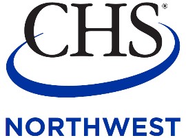 CHS NORTHWEST